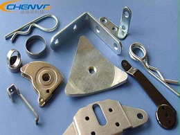 五金沖壓質(zhì)量評(píng)語(yǔ)