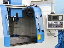 臺灣五金沖壓件加工廠，高速沖床和普通沖床