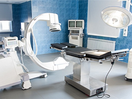 精密五金沖壓加工廠，精密沖床的特點(diǎn)有哪些？