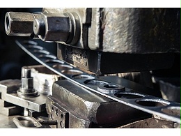 清遠(yuǎn)沖壓件廠，凹模的設(shè)計(jì)原則