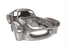 惠州五金沖壓件，沖壓模具的組成零件有哪些-[誠(chéng)瑞豐]