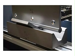 如何對高強度鋼進行鈑金加工，高強度鋼的鈑金彎曲怎么做？