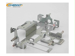 福建沖壓加工，模具設(shè)計有哪些參考點？