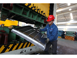 精密五金沖壓加工如何控制好模具間隙？-沖壓廠