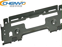 有哪些五金加工不良現象很不注意到