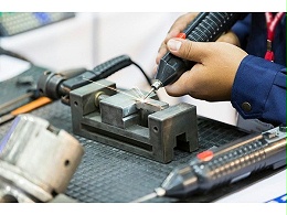 珠海沖壓加工廠，加工覆蓋件的注意事項(xiàng)(1)-誠(chéng)瑞豐科技股份有限公司