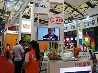 中國真的撼動了日本五金模具行業(yè)地位嗎？