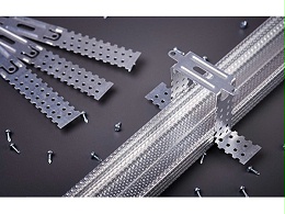 肇慶五金沖壓件，圖解沖壓工藝特性要求-[誠(chéng)瑞豐]