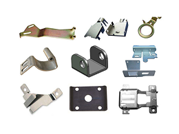 江門五金沖壓件，沖壓材料化學(xué)屬性詳解-[誠(chéng)瑞豐]