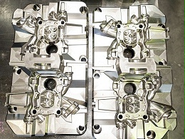 多工位級(jí)進(jìn)模