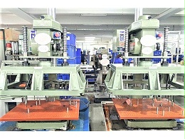 深圳哪里有五金沖壓件鈑金加工廠？