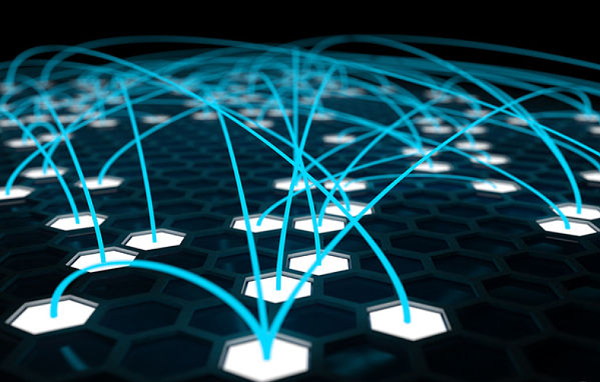 5G基站一體化室外機(jī)柜組裝時(shí)，空調(diào)恒溫模塊如何選擇