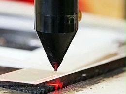 越秀區(qū)鈑金加工廠的激光切割有何優(yōu)勢？