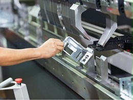 羅湖沖壓加工廠，車刀材料需要什么性能？-[誠瑞豐]