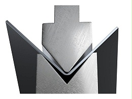 惠州沖壓件，翻邊工藝的特點