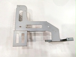 鈑金加工行業(yè)前景：設(shè)備、市場、管理縱向比較