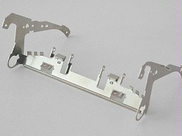 佛山?jīng)_壓件廠，焊接點標準有哪些