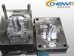 如何保養(yǎng)五金模具？-誠瑞豐科技股份有限公司