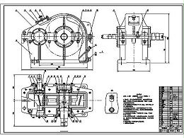 深圳精密五金沖壓件加工廠家，工藝設計比生產(chǎn)更重要