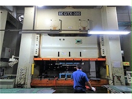 五金沖壓件廠-價格實惠多少？