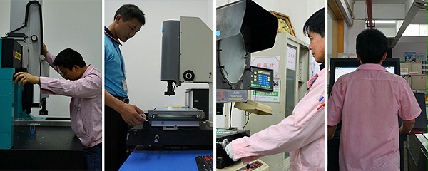 誠瑞豐檢測(cè)設(shè)備