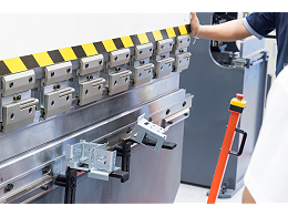 廣東五金沖壓模具加工廠，矩形拉伸件的特點(diǎn)