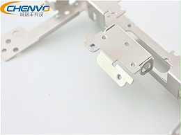 廣東五金沖壓拉伸件怎么樣？多了解對你有幫助