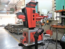 五金沖壓加工廠報價,沖壓件價格怎么樣？