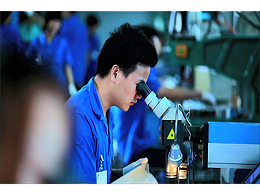 深圳五金沖壓廠有鈑金加工服務(wù)嗎？