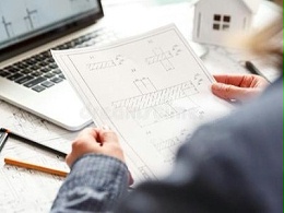 您知道精密五金沖壓件的公差是如何確定的嗎？