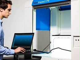 精密沖壓模具加工的檢測標(biāo)準(zhǔn)，您知道嗎？