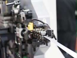 遼寧沖壓加工，如何對沖壓件進行質(zhì)檢