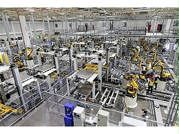 國內五金沖壓加工廠哪里的選擇多？_沖壓市場發(fā)展