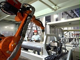 精密五金沖壓廠，不銹鋼拉伸件的特點(diǎn)