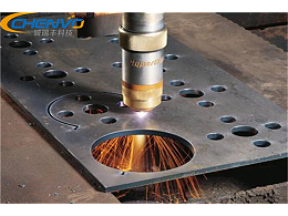 吉林省中厚板鋼板成型應(yīng)用有哪些？