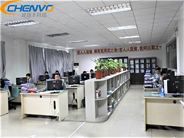 深圳有沒有精密五金沖壓模具加工廠？