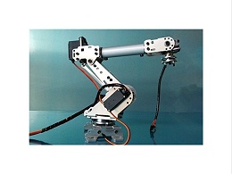 汕頭五金沖壓件加工廠，沖壓機(jī)械手設(shè)計(jì)及伺服機(jī)的應(yīng)用