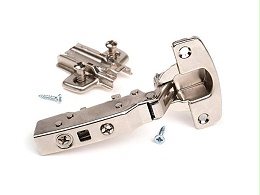 五金沖壓件的生產，如何選擇沖壓模具？-深圳誠瑞豐五金沖壓廠