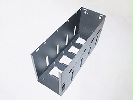 競(jìng)爭(zhēng)了，鈑金加工多少錢透明了