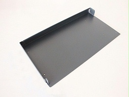 鈑金加工的用途、范圍和流程