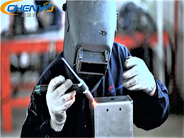 精密五金沖壓廠怎么選？這樣選擇好處多