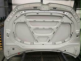 汽車(chē)沖壓件的制作加工方法有哪些？