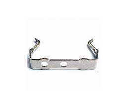 如何解決五金沖壓廠(chǎng)生產(chǎn)效率低的現(xiàn)象