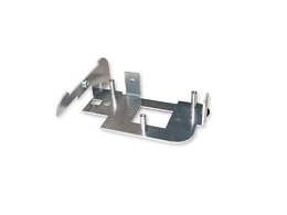 如何規(guī)劃五金沖壓生產(chǎn)及設(shè)計標(biāo)準(zhǔn)？