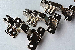 精密五金沖壓加工廠，沖壓件翻孔問題及解決方法