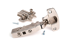 精密五金沖壓廠，家具沖壓件的行業(yè)前景