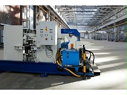 什么是江西五金沖壓件加工廠？如何檢驗產(chǎn)品質量？