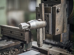 五金沖壓加工產(chǎn)品哪個(gè)廠家做的比較好嗎？