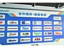 沖壓廠怎樣？多渠道了解不銹鋼沖壓件加工廠的實(shí)力