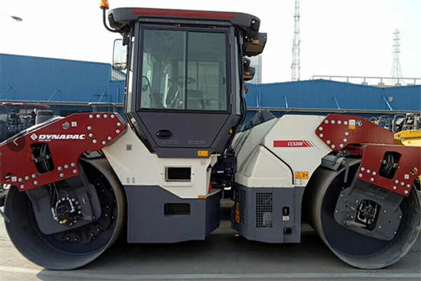 筑路機-天津中厚板結(jié)構(gòu)件加工廠